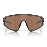 Oakley Latch Panel Prizm Sunglasses